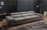 Sofa Da 486S