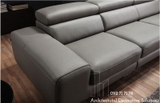 Sofa Da 486S