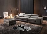 Sofa Da 486S