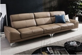 Salon Da Giá Rẻ TPHCM 489S