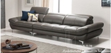 Sofa Da 490S