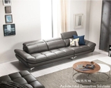 Sofa Da 490S