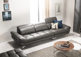 Sofa Da 490S