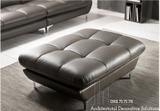Sofa Da 490S