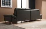 Sofa Da 491S