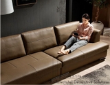 Sofa Da 494S