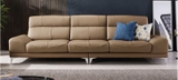 Salon Da Giá Rẻ TPHCM 489S