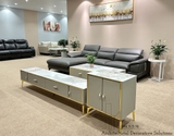 Sofa Phòng Khách Đẹp 446T