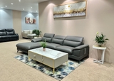 Sofa Phòng Khách Đẹp 446T