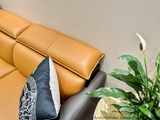 Ghế Sofa Băng Đẹp 453T