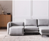 Sofa Góc Đẹp 4052S