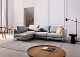 Sofa Góc Đẹp 4052S