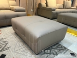 Sofa Da Bò 932T