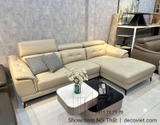 Sofa Da Bò 991T