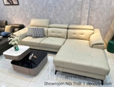 Sofa Da Bò 991T