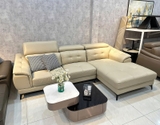 Sofa Da Bò 991T