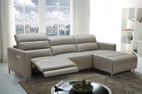 Sofa Da Bò Đẹp 639T