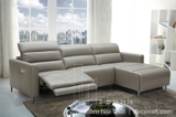 Sofa Da Bò Đẹp 639T