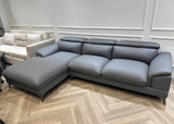 Sofa Da Bò Giá Rẻ 994T
