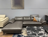 Sofa Da Bò Giá Rẻ 998T