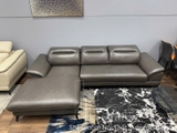 Sofa Da Bò Giá Rẻ 998T
