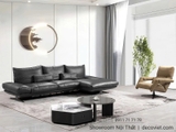 Ghế Sofa Góc Hiện Đại 942T