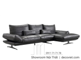 Ghế Sofa Góc Hiện Đại 942T