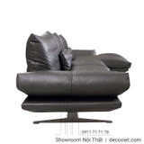 Ghế Sofa Góc Hiện Đại 942T
