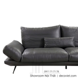 Ghế Sofa Góc Hiện Đại 942T