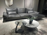 Ghế Sofa Góc Hiện Đại 942T