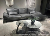 Ghế Sofa Góc Hiện Đại 942T