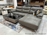 Sofa Da Bò Thật 1140T