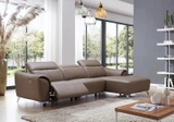 Sofa Da Bò Thật 641T