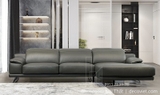 Sofa Da Bò Ý 633T