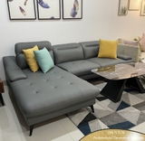 Sofa Da Cao Cấp 388T