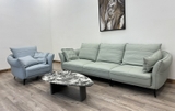 Sofa Da Cao Cấp 830T