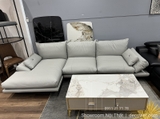 Sofa Da Cao Cấp 897T