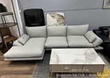 Sofa Da Cao Cấp 897T