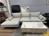 Sofa Da Cao Cấp 897T