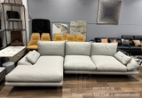 Sofa Da Cao Cấp 897T