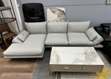 Sofa Da Cao Cấp 897T