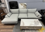 Sofa Da Cao Cấp 897T