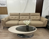 Sofa Da Chỉnh Điện Hiện Đại 977T