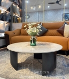 Sofa Da Đẹp 789T