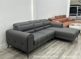 Sofa Da Giá Rẻ 880T