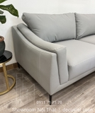 Sofa Da Nhập Khẩu 730T