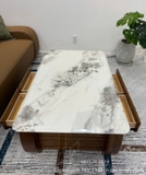 Sofa Da Nhập Khẩu Hiện Đại 1121T