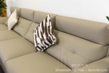 Sofa Nhập Khẩu Phòng Khách 1070T