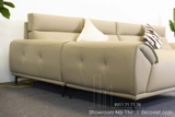 Sofa Nhập Khẩu Phòng Khách 1070T