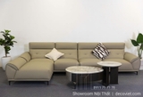 Sofa Nhập Khẩu Phòng Khách 1070T